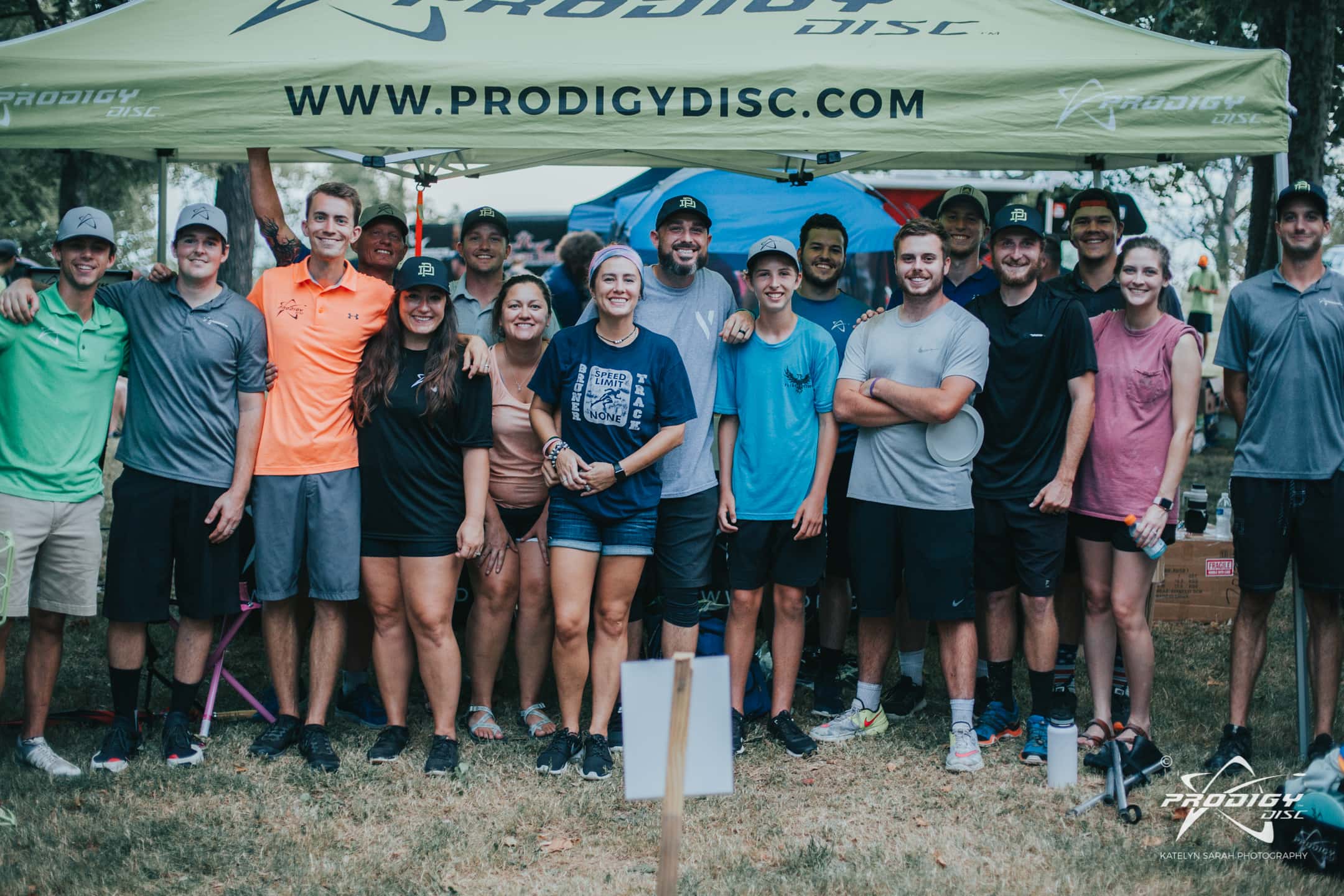 MCO_2018_Prodigy-38-OPT.jpg