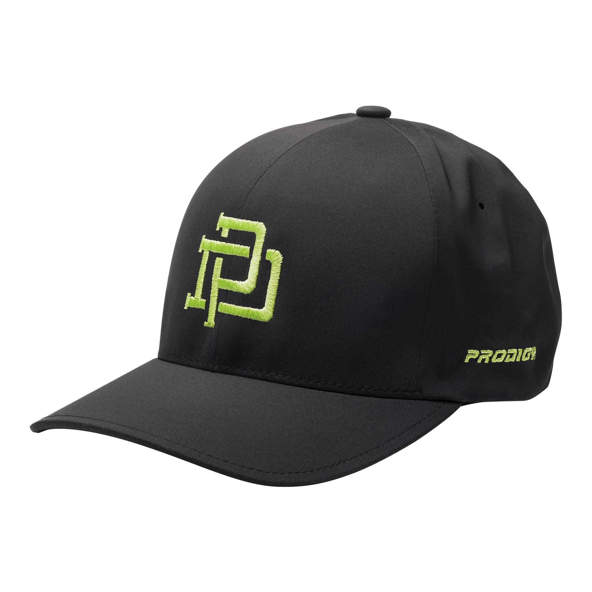 Black_Flexfit_PD_Front_Thumbnail.jpg