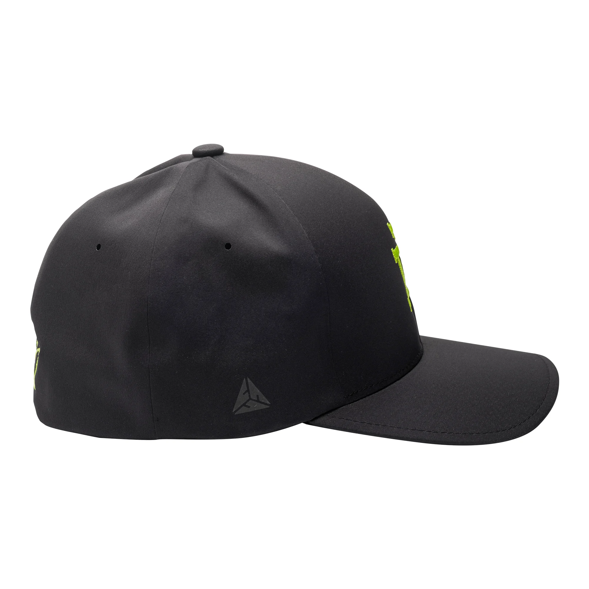 Black_Flexfit_PD_Left_Thumbnail.jpg