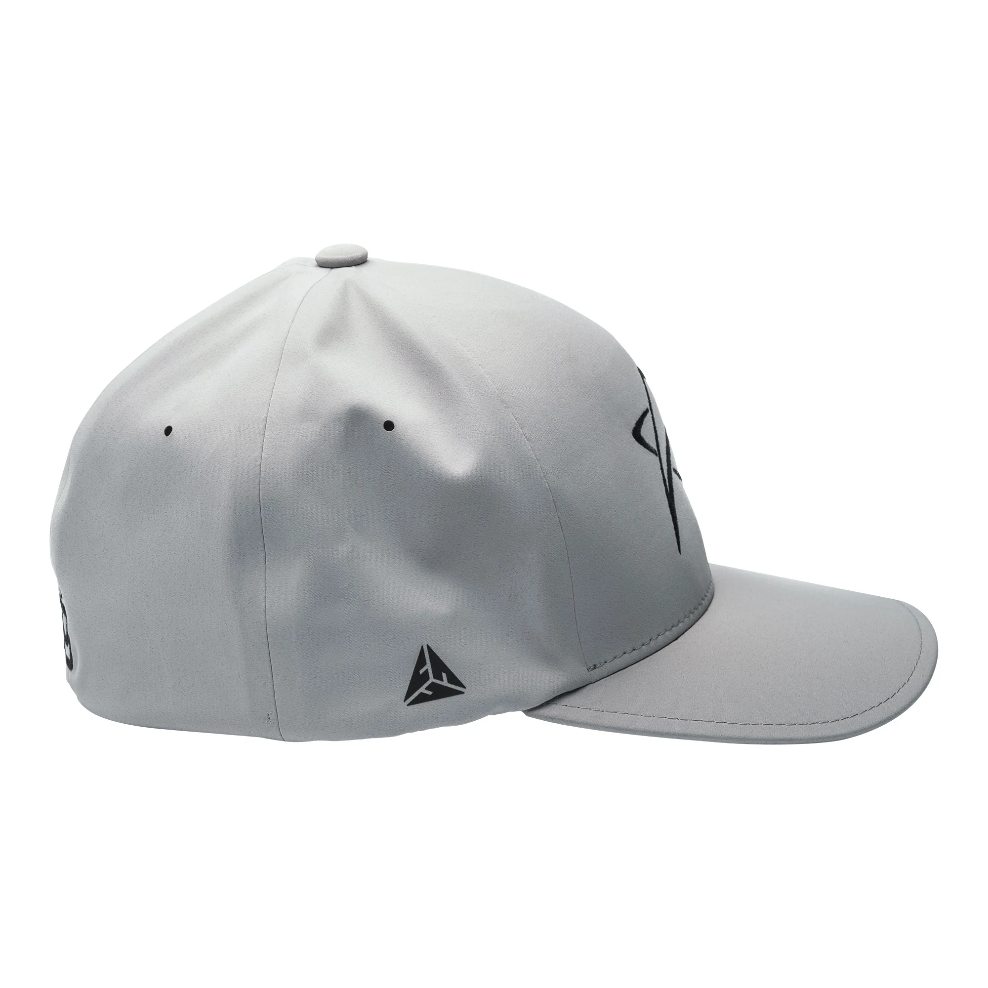 Grey_Flexfit_Star_Left_Thumbnail.jpg