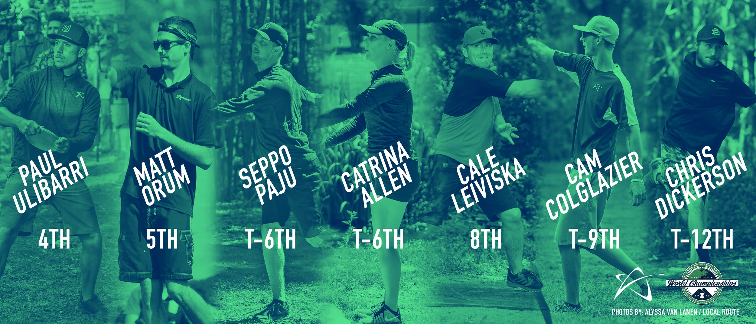 Pro_Worlds_Winners_Banner_2.jpg