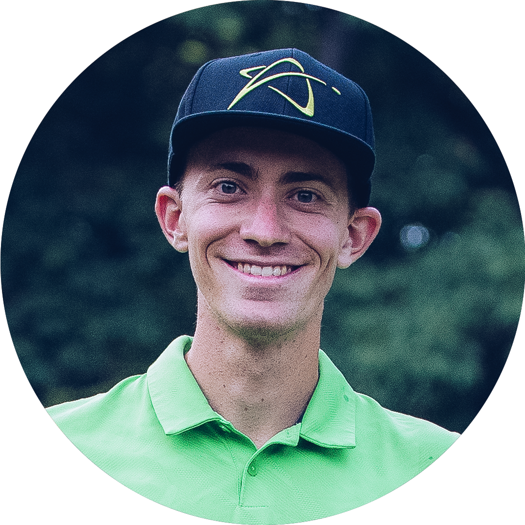 Will_Schusterick_Profile_Thumbnail.png