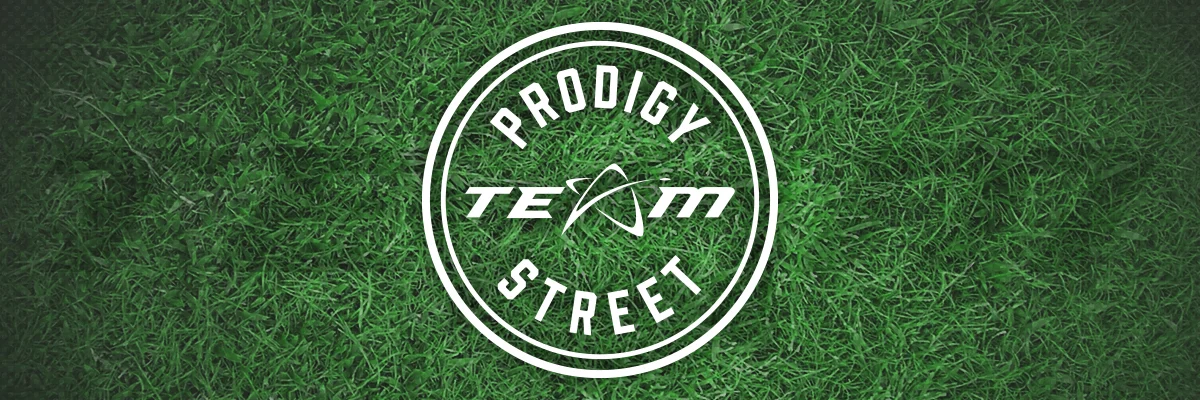 prodigy_street_team_banner_2018.jpg