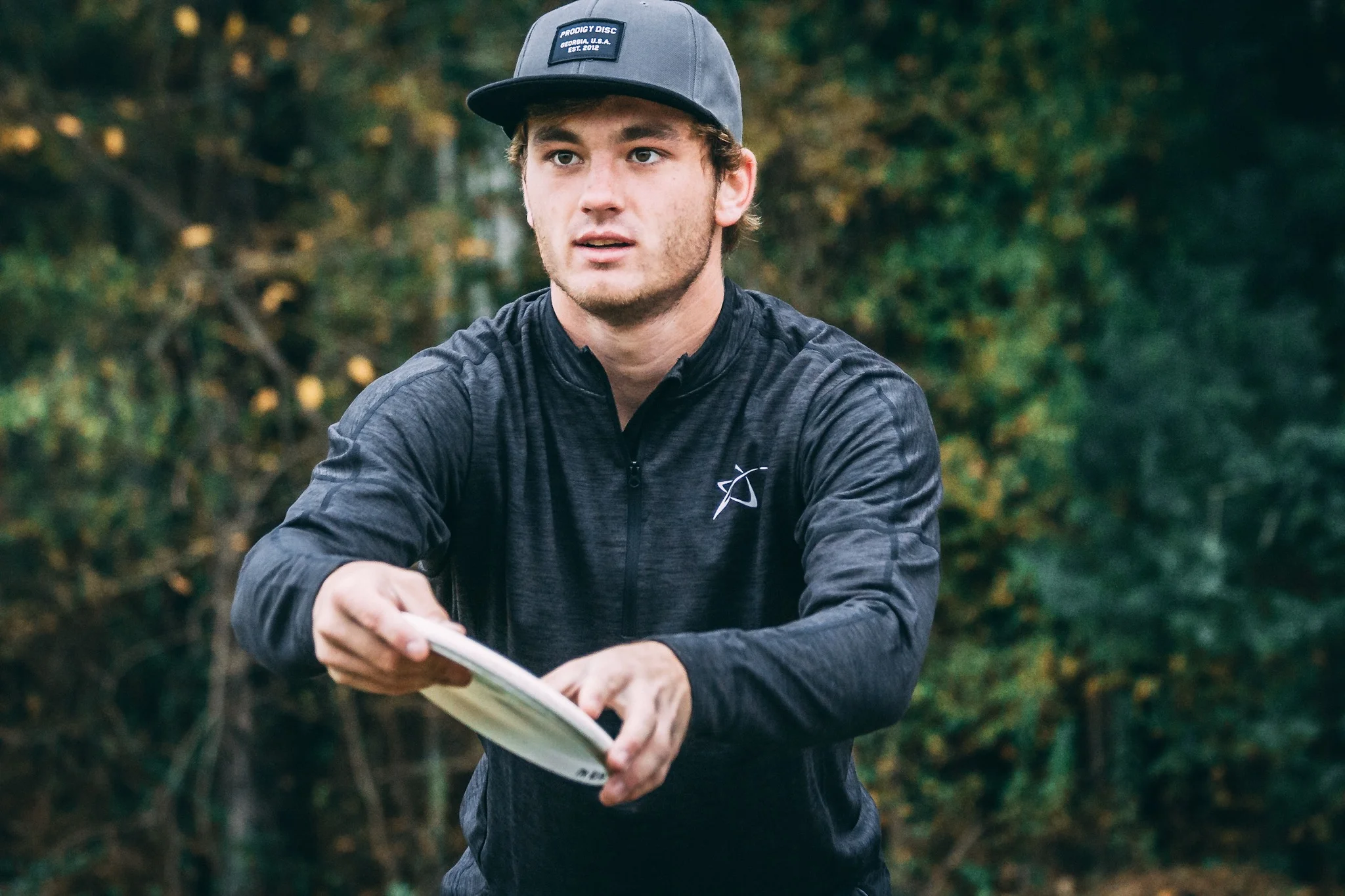 Kevin_Jones_2018_11.jpg
