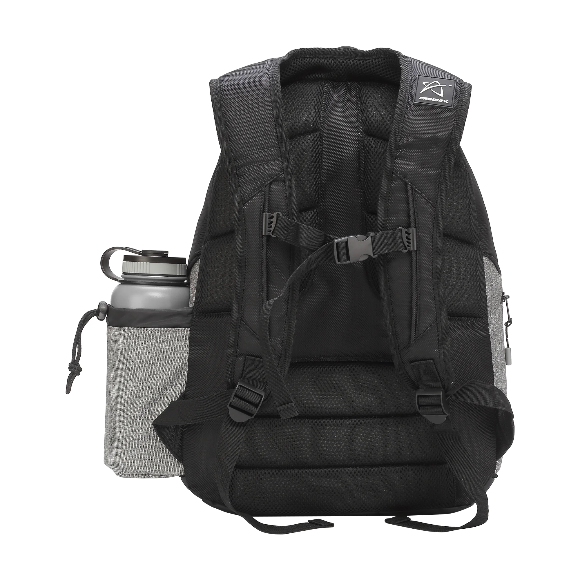 prodigy-bp-3-v2-black-gray-back.jpg