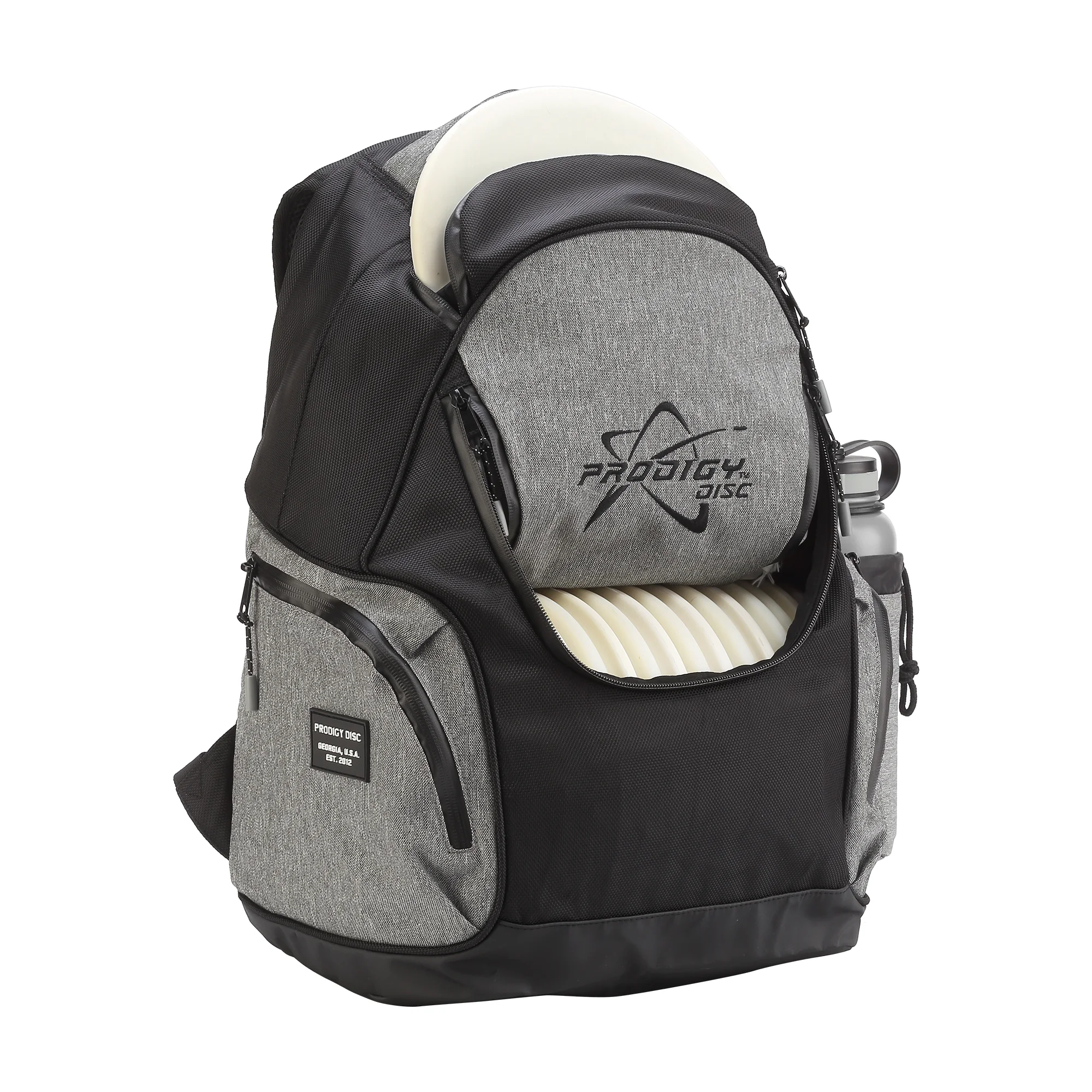 prodigy-bp-3-v2-black-gray-front-angle.jpg