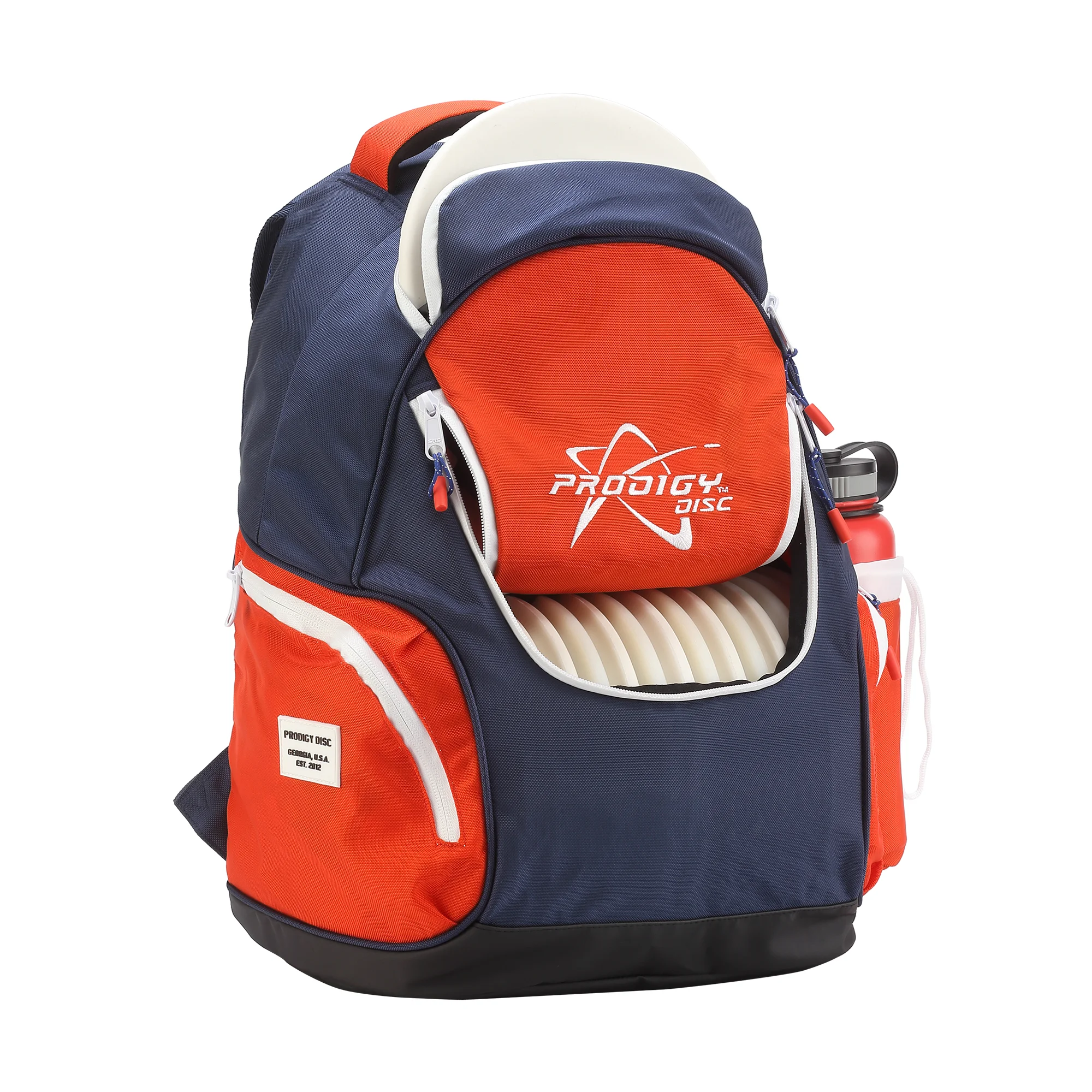 prodigy-bp-3-v2-blue-red-front-angle.jpg