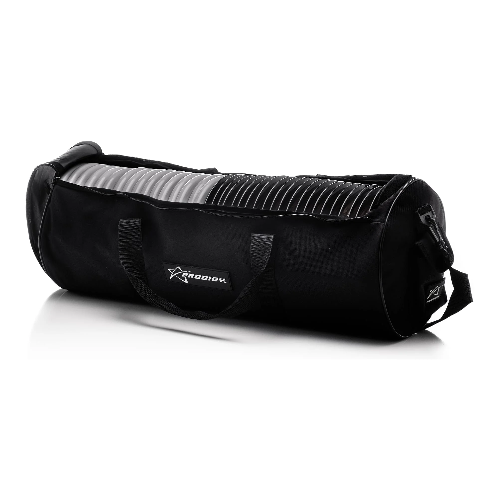 practice-bag-v2-black-front-open_opt.jpg