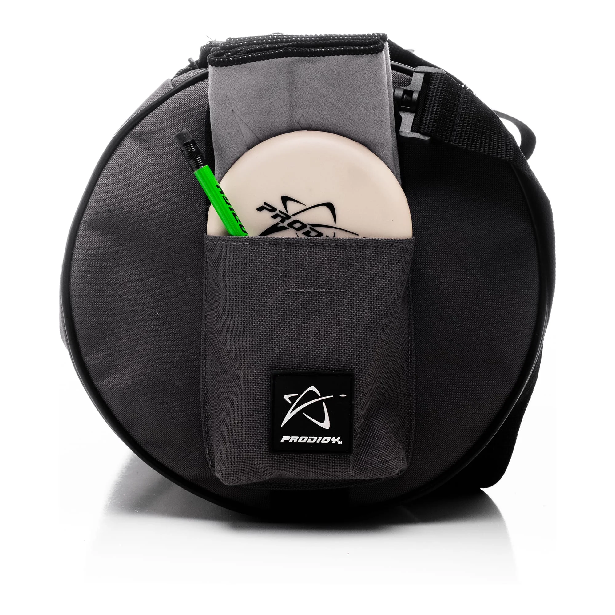 practice-bag-v2-grey-accessories-straight_opt.jpg