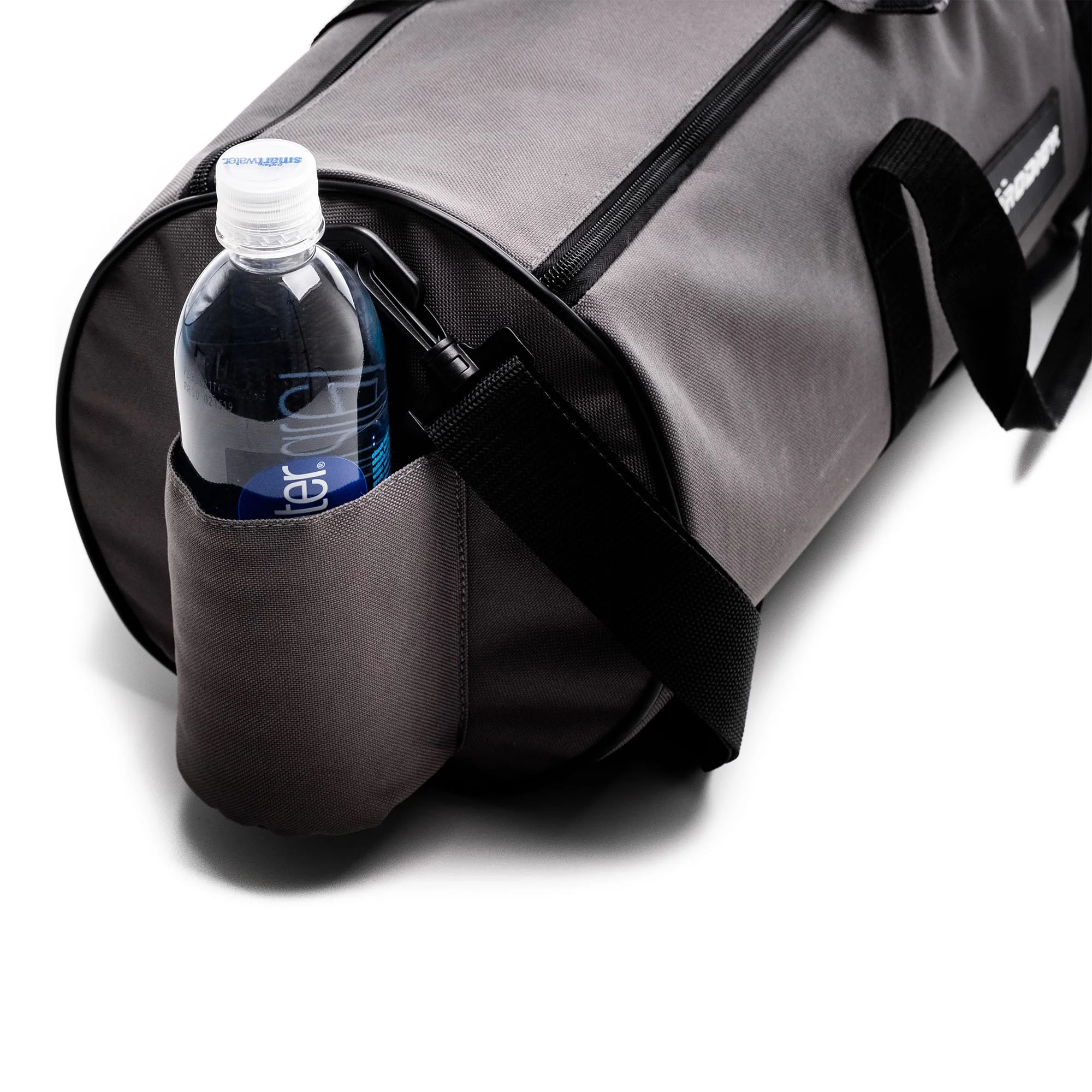 practice-bag-v2-grey-bottle-top_opt.jpg