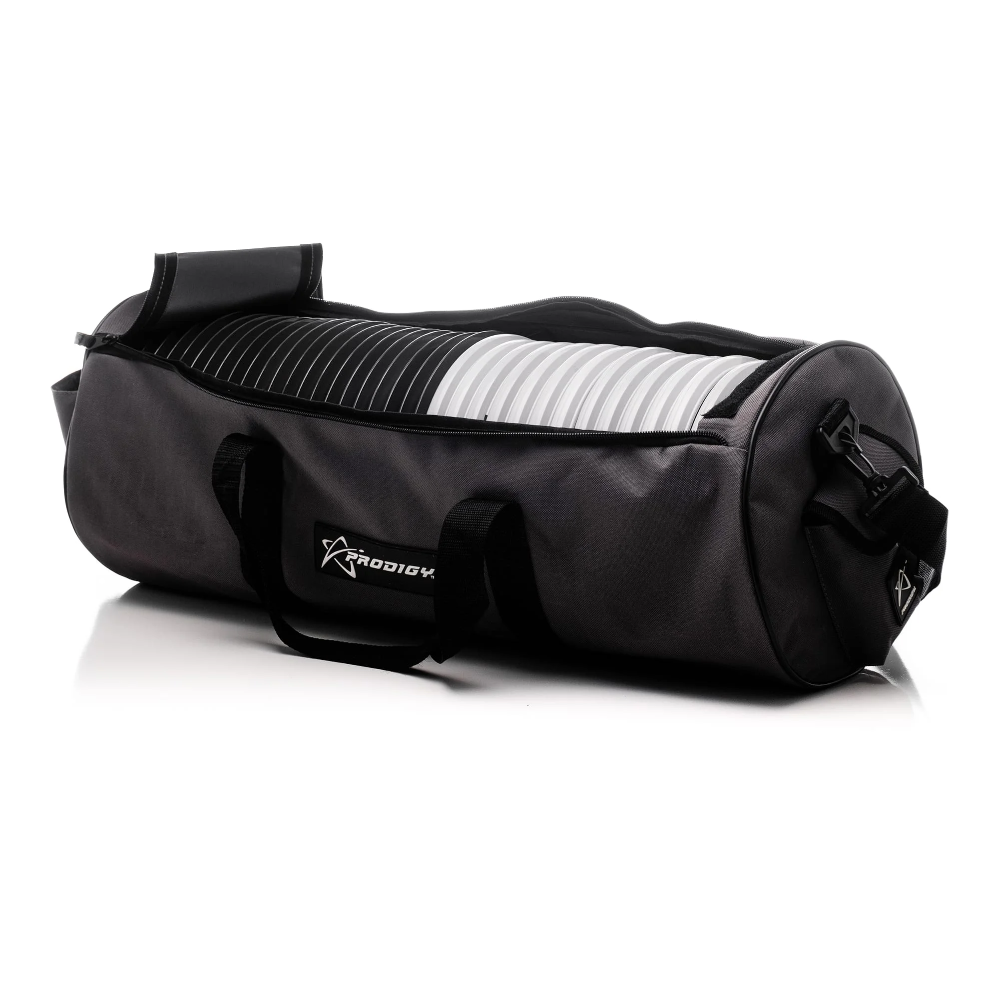 practice-bag-v2-grey-front-open_opt.jpg
