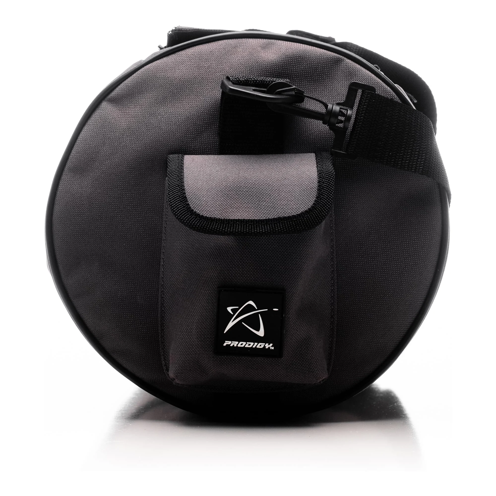 practice-bag-v2-grey-side-accessories-pocket-closed_opt.jpg