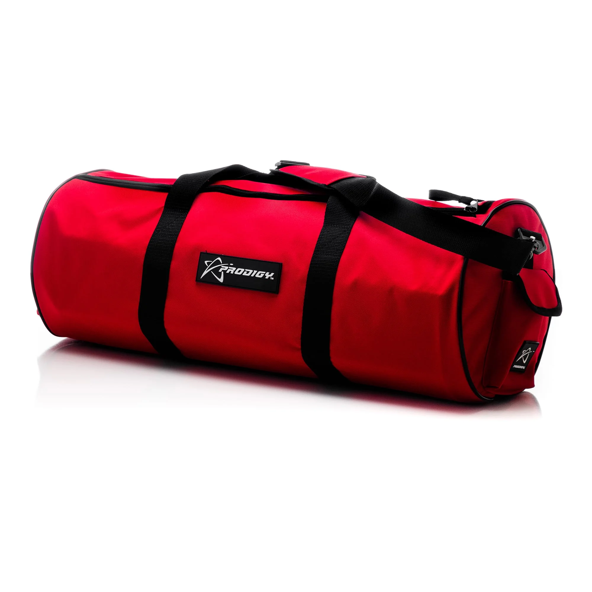 practice-bag-v2-red-front-closed_opt.jpg