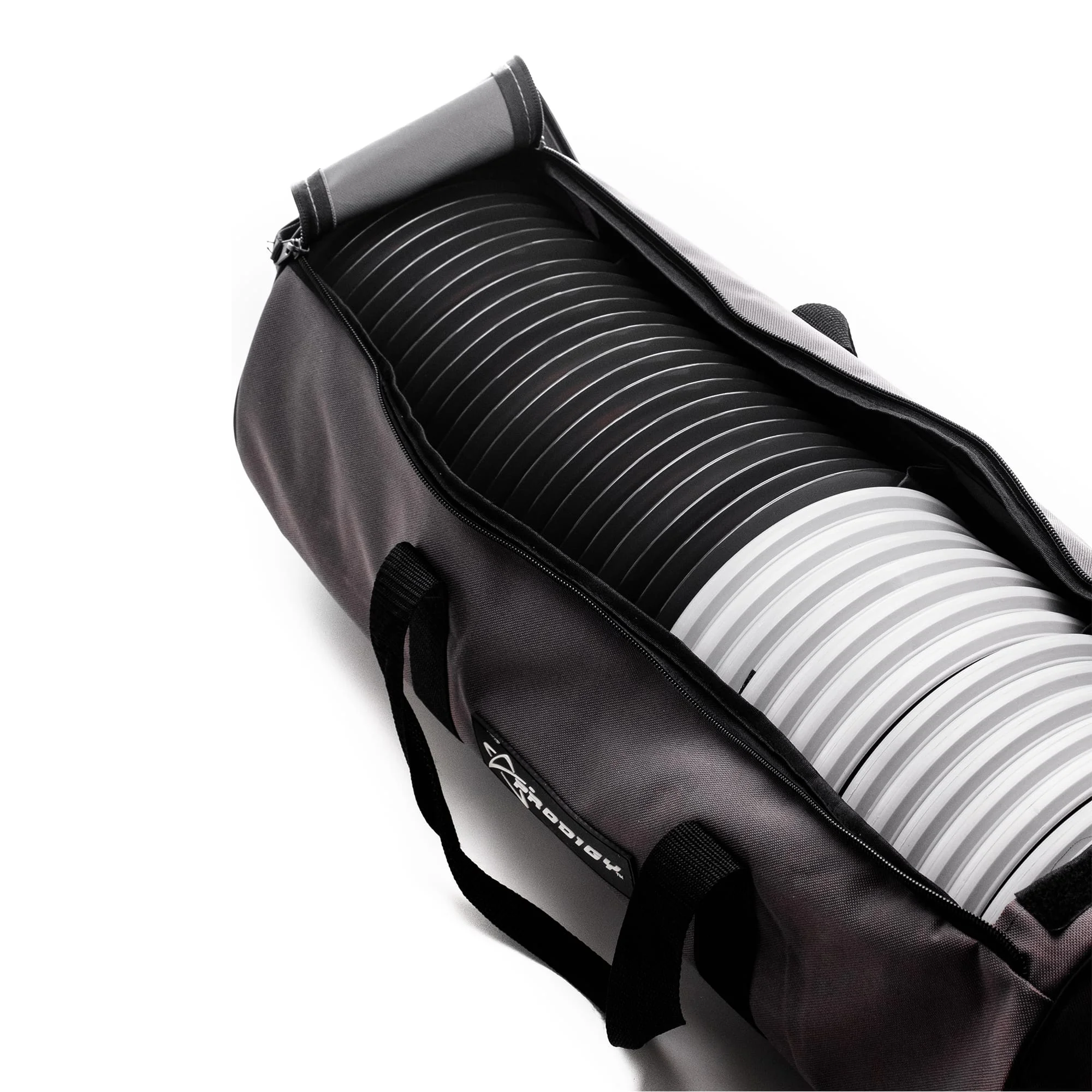 practice-bag-v2-grey-top-open-edited_opt.jpg