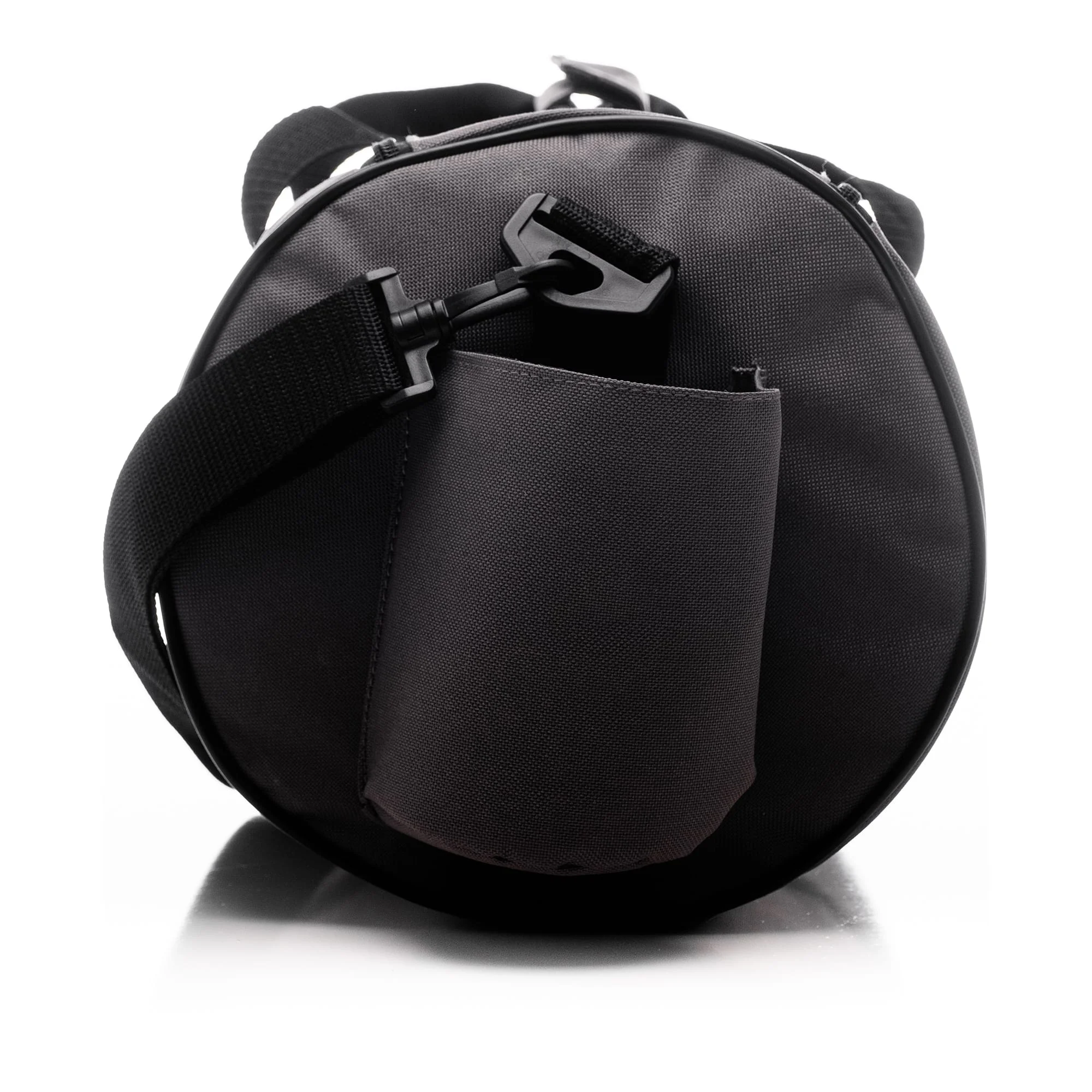 practice-bag-v2-grey-side-bottle-empty_opt.jpg