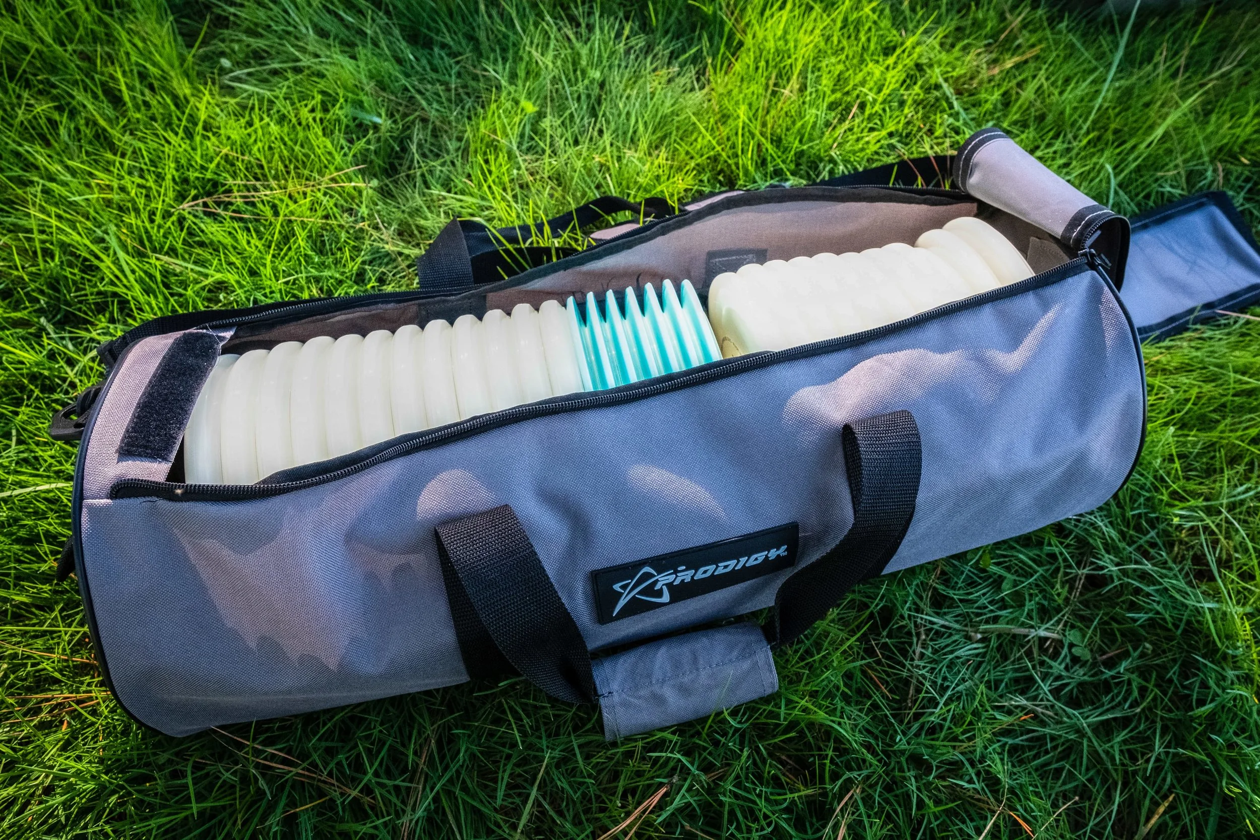 prodigy-practice-bag-v2-lifestyle-2_OPT.jpg