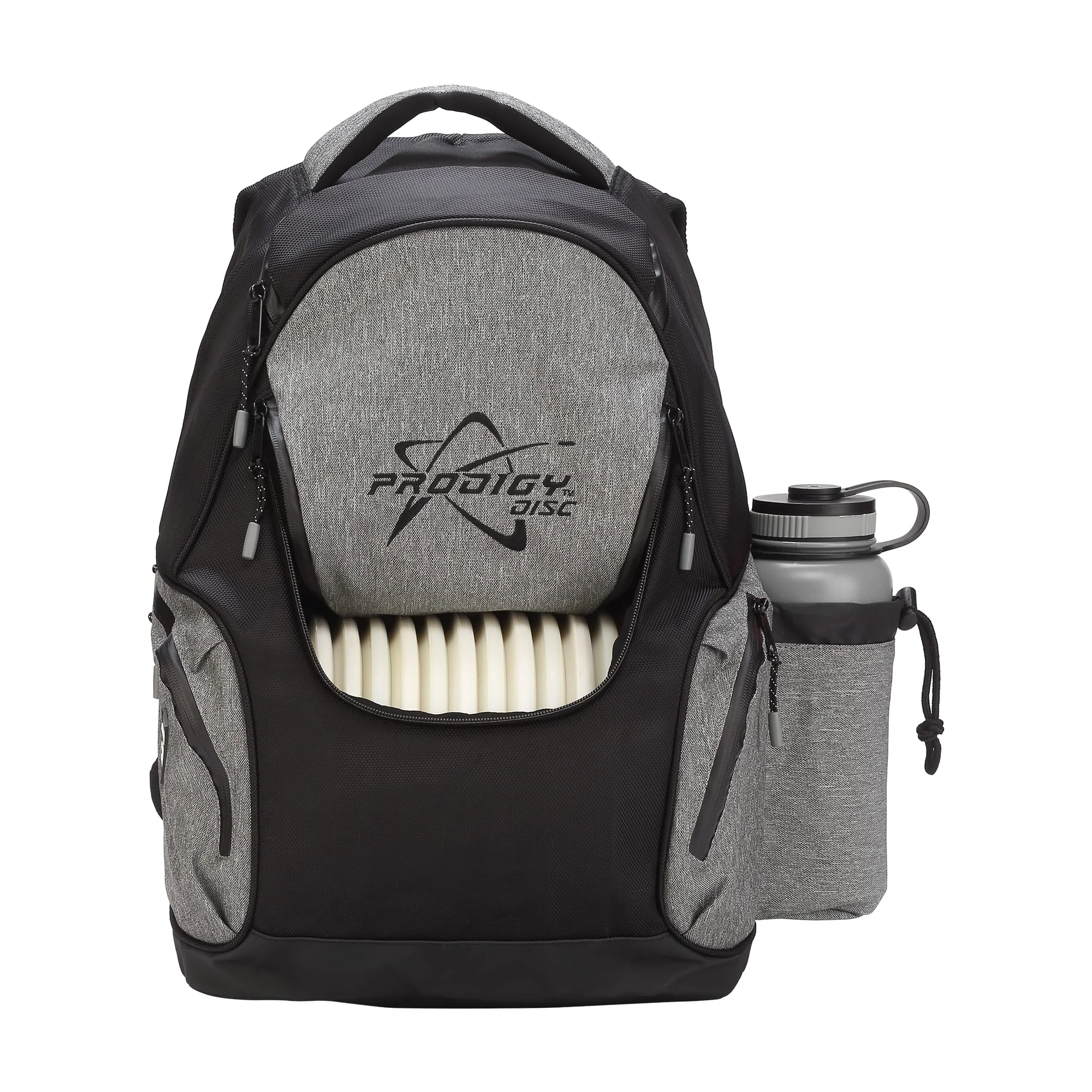 prodigy-bp-3-v2-black-gray-front-open_OPT.jpg