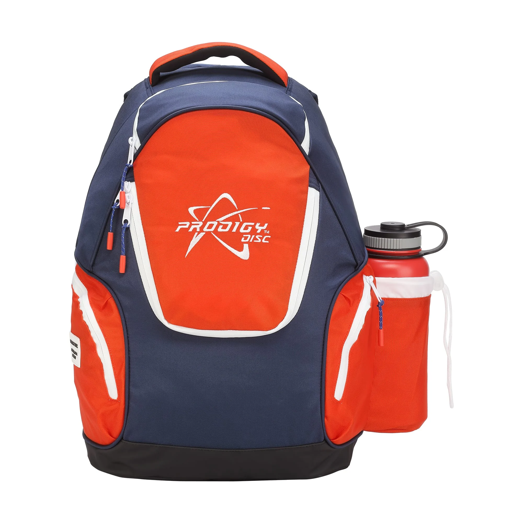 prodigy-bp-3-v2-blue-red-front-closed_OPT.jpg
