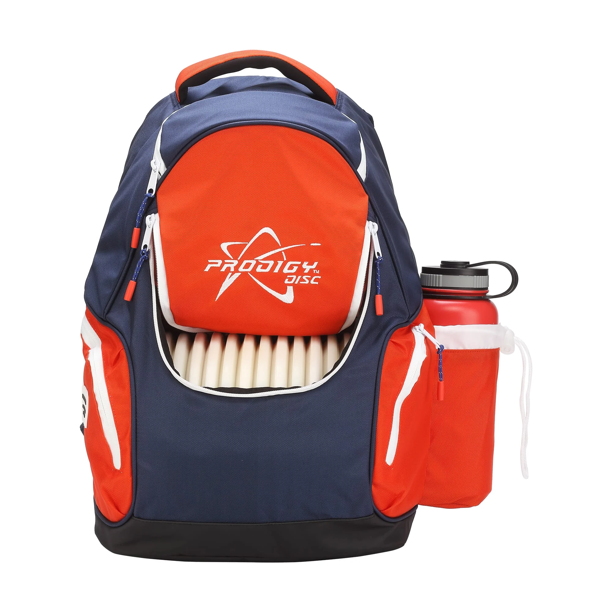 prodigy-bp-3-v2-blue-red-front-open_OPT.jpg