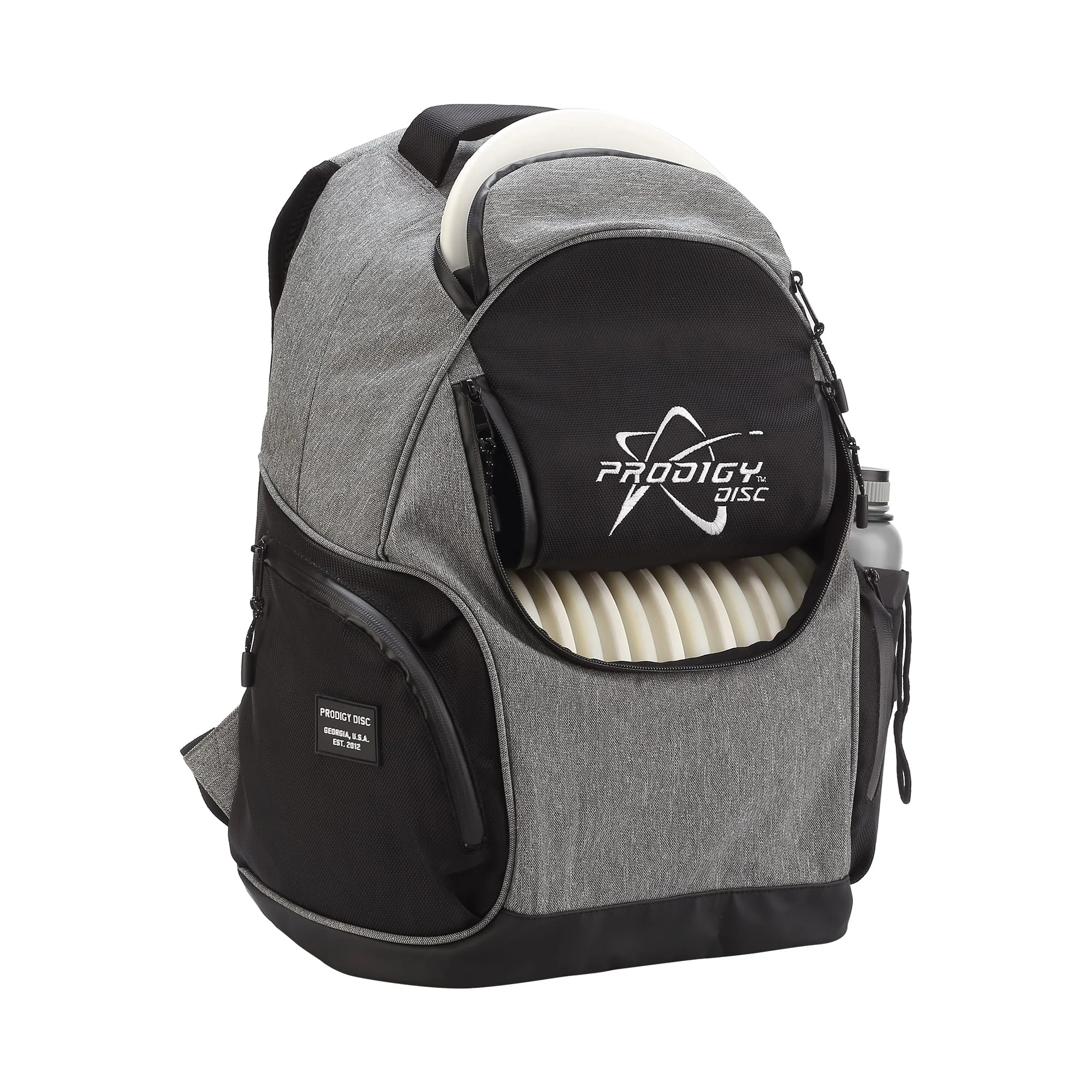 prodigy-bp-3-v2-gray-black-angle_OPT.jpg