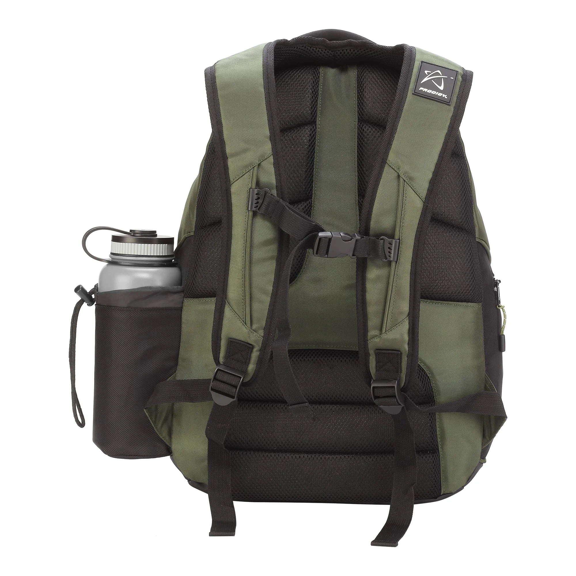 prodigy-bp-3-v2-green-black-back_OPT.jpg