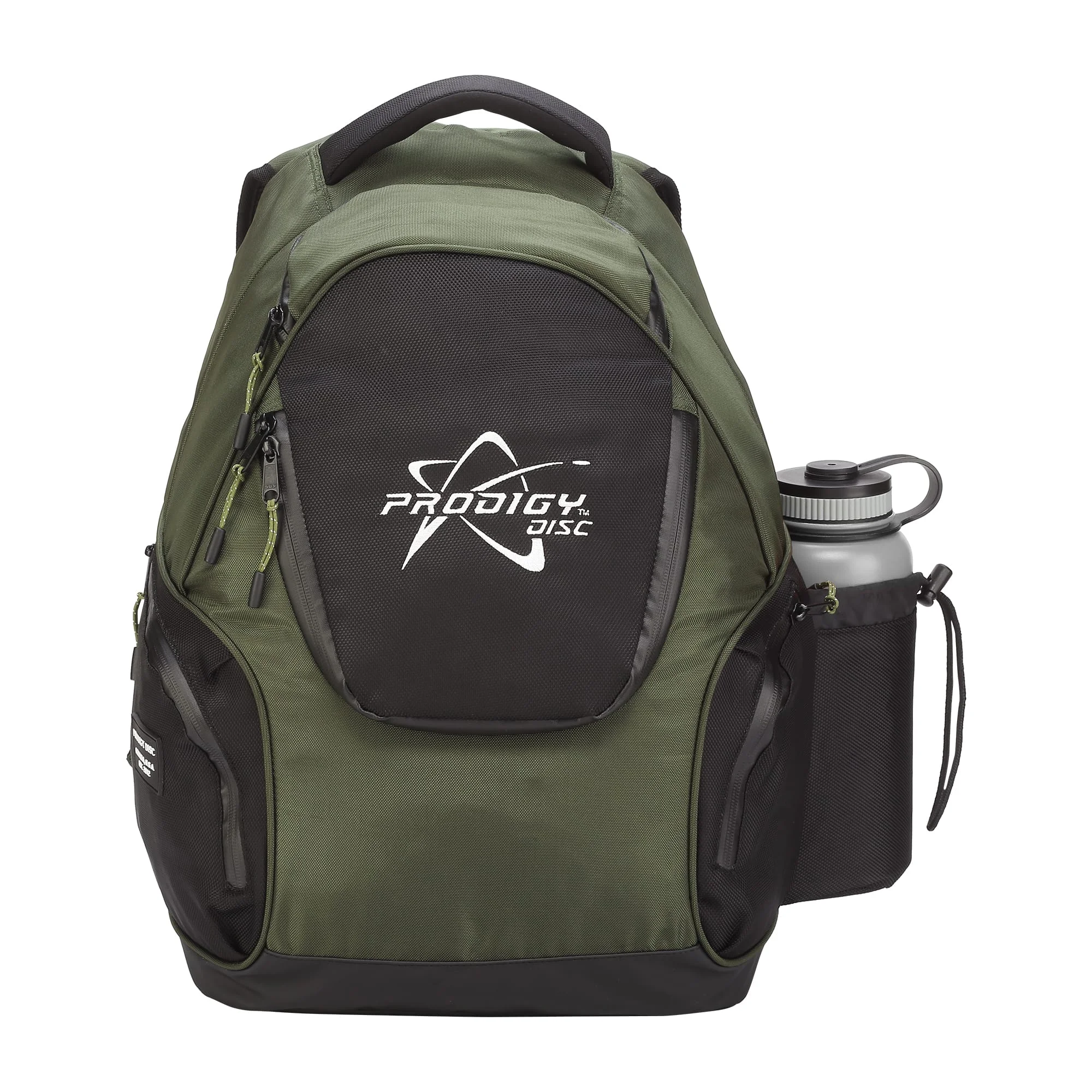 prodigy-bp-3-v2-green-black-front-closed_OPT.jpg