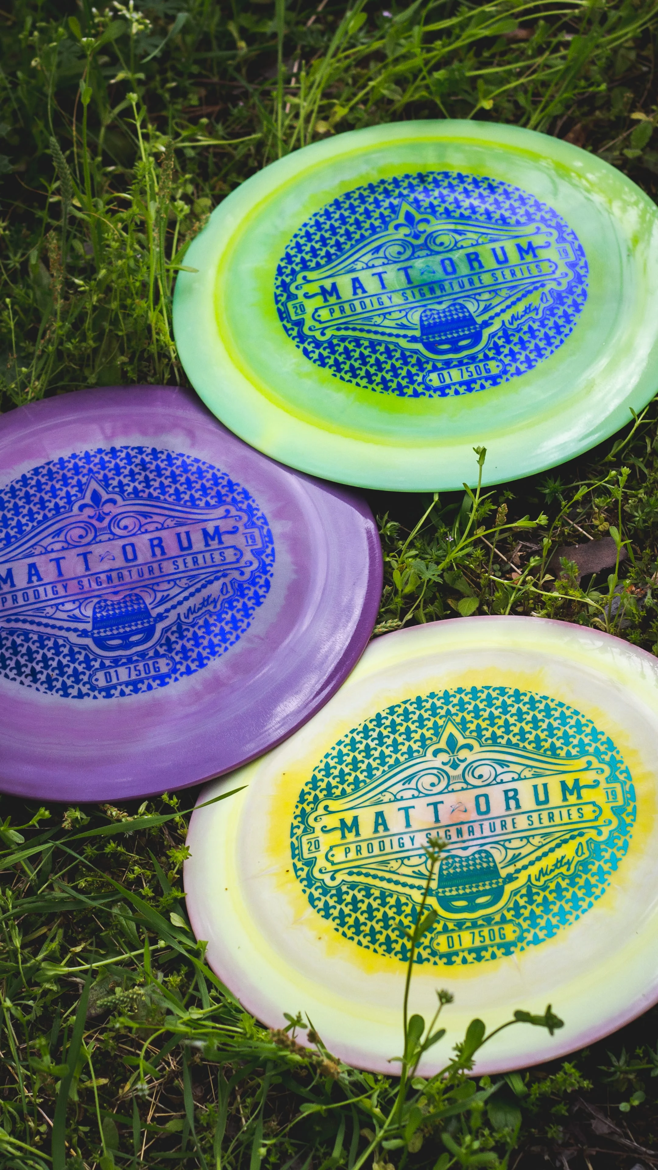 Matt_Orum_SE_D1_750G_Signature_Series_Lifestyle-2_OPT.jpg