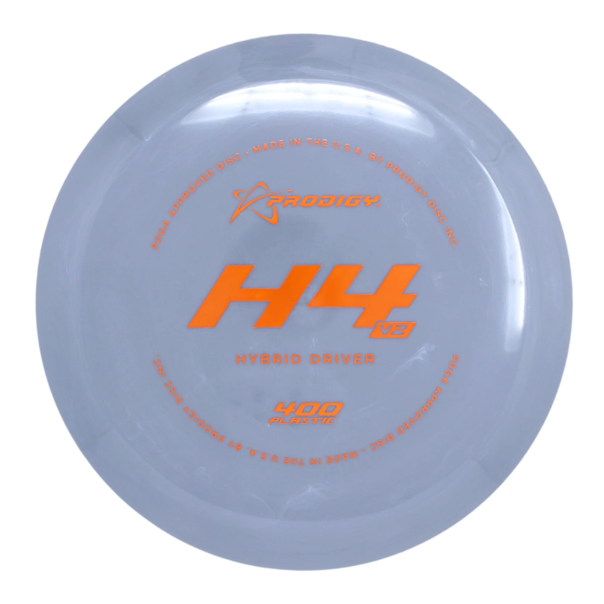 H4_V2_400_Thumbnail_GREY.jpg