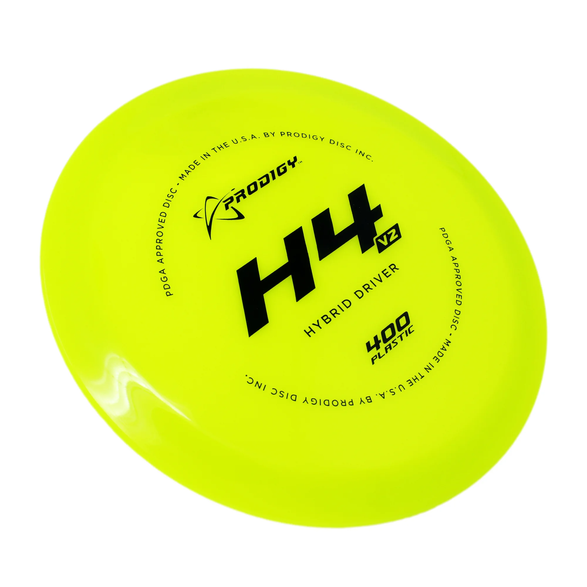 H4_V2_400_Thumbnail_YELLOW_ANGLE_1.jpg