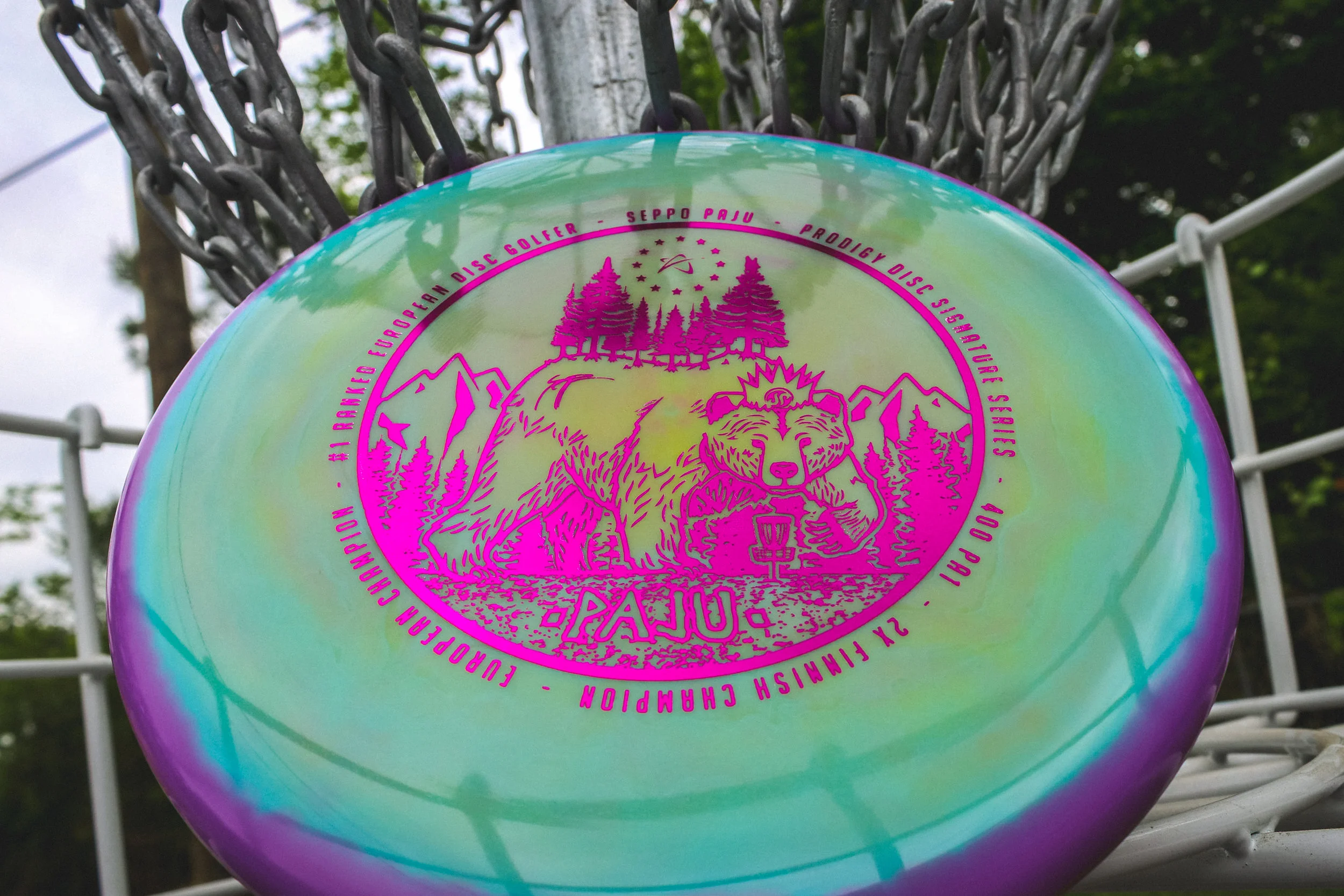 prodigy-PA1-400-seppo-paju-sig-special-edition-7.jpg