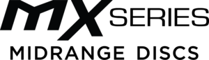 MX_Series_Logo.png