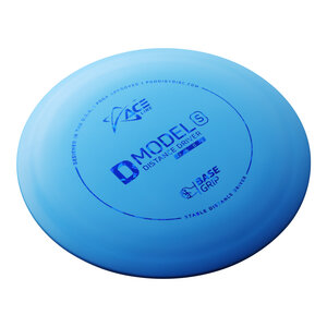 D_Model_S_BaseGrip_Blue_Angle_Thumbnail.jpg