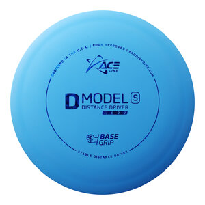 D_Model_S_BaseGrip_Blue_Front_Thumbnail.jpg