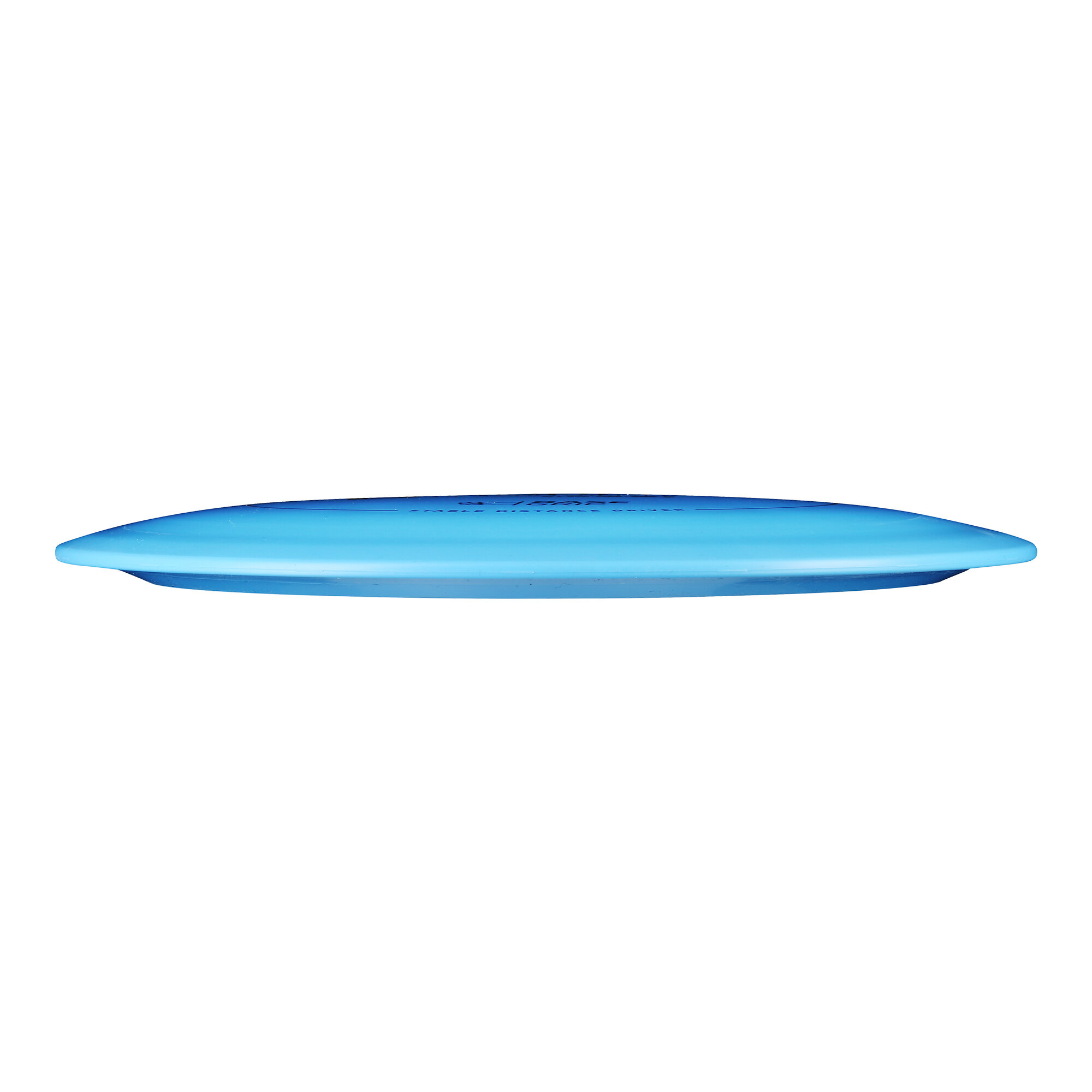 D_Model_S_BaseGrip_Blue_Profile_Thumbnail.jpg