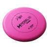 M_Model_OS_BaseGrip_Pink_Angle_Thumbnail.jpg