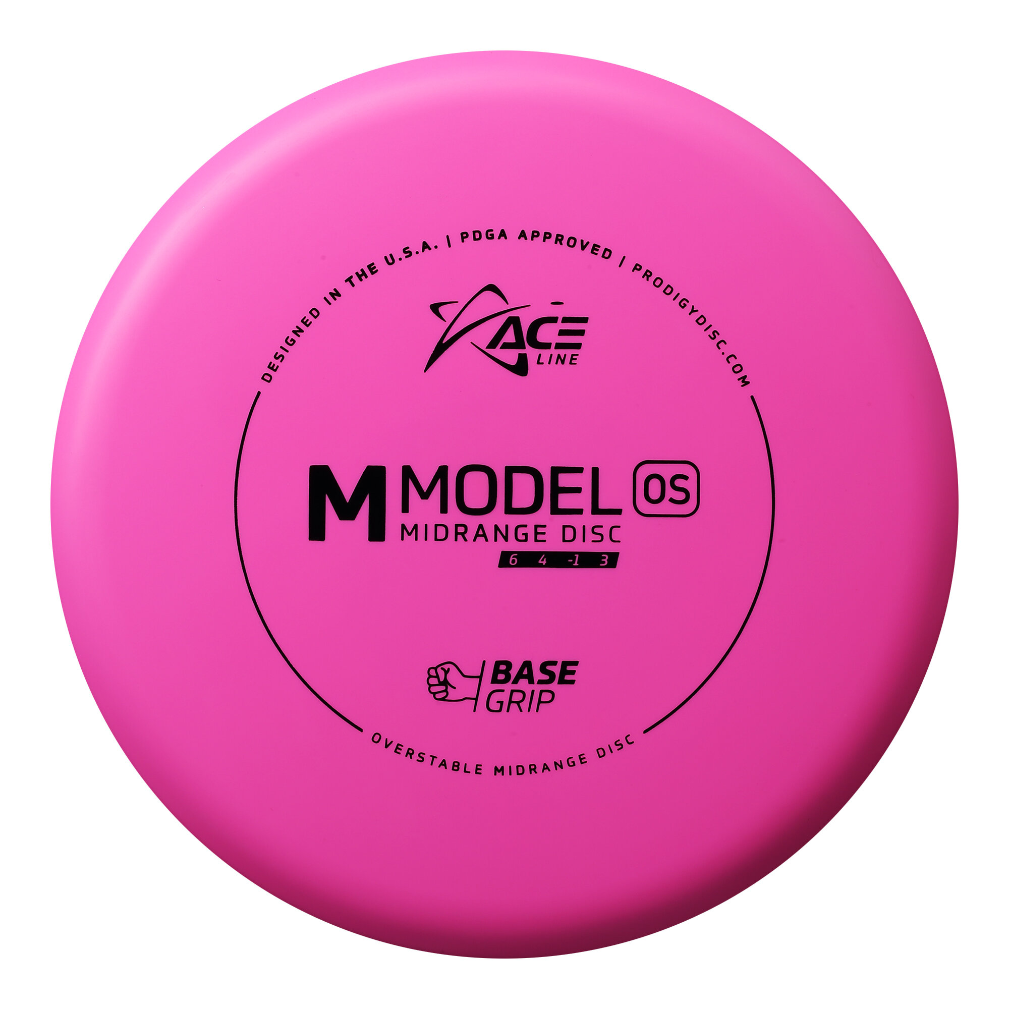 M_Model_OS_BaseGrip_Pink_Front_Thumbnail.jpg