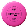 M_Model_OS_BaseGrip_Pink_Front_Thumbnail.jpg