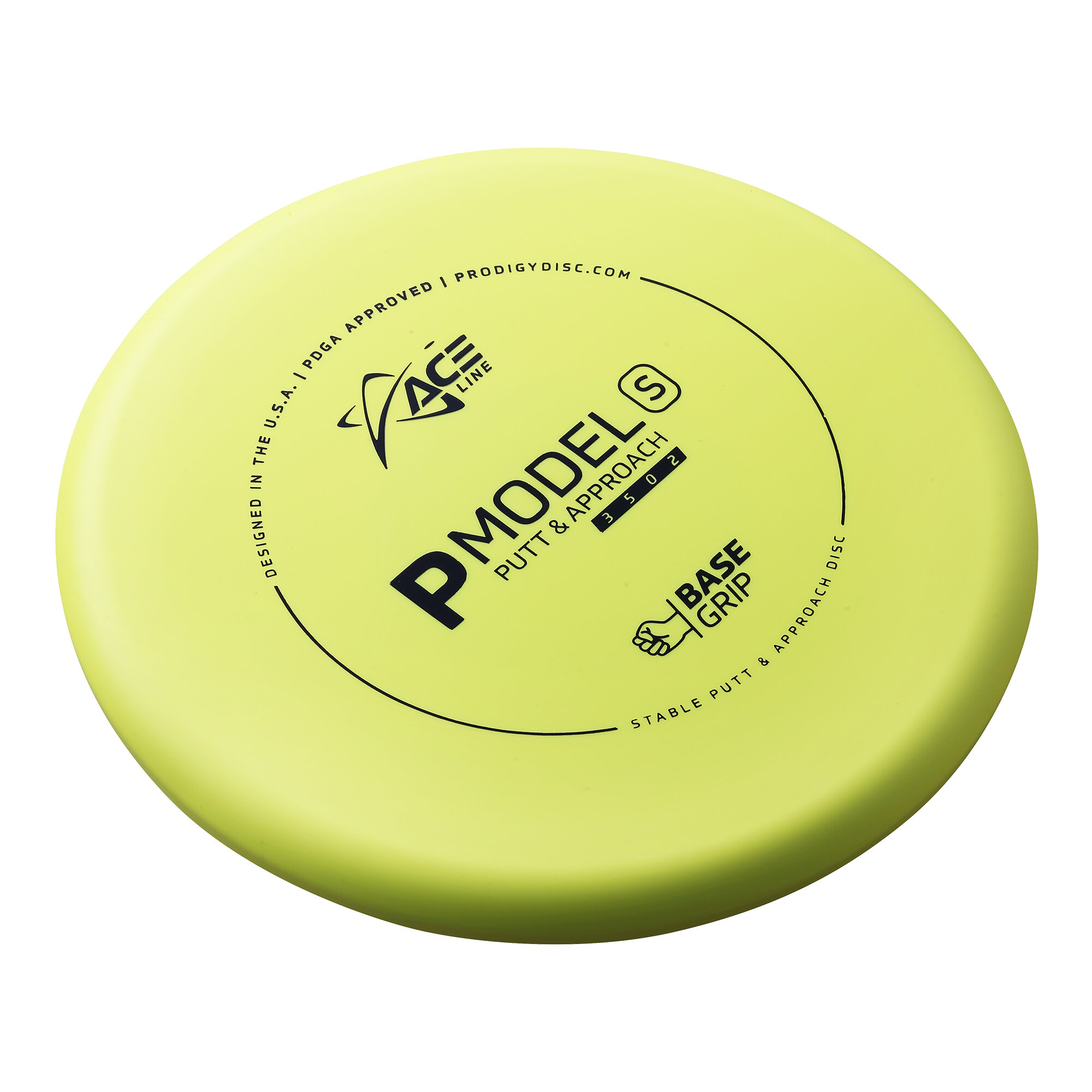 P_Model_S_BaseGrip_Yellow_Angle_Thumbnail.jpg