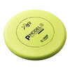 P_Model_S_BaseGrip_Yellow_Angle_Thumbnail.jpg