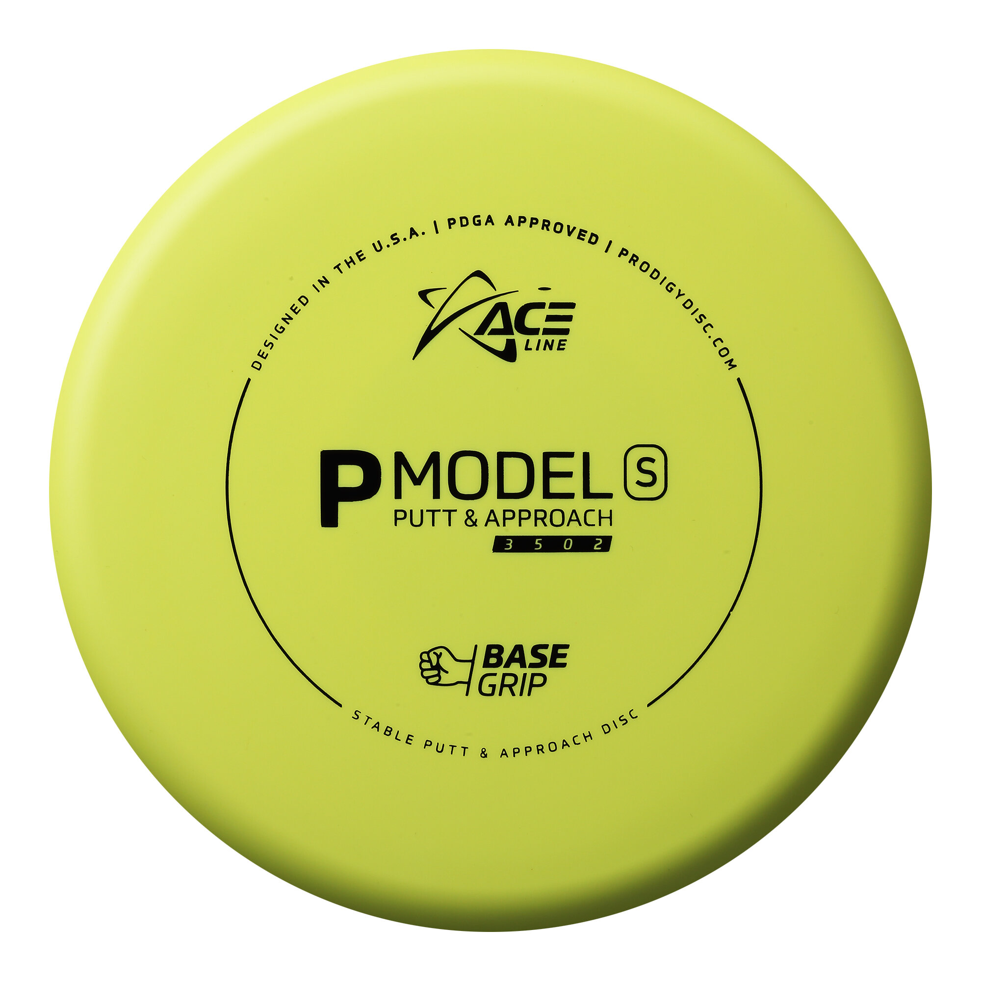 P_Model_S_BaseGrip_Yellow_Front_Thumbnail.jpg
