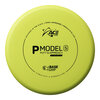 P_Model_S_BaseGrip_Yellow_Front_Thumbnail.jpg