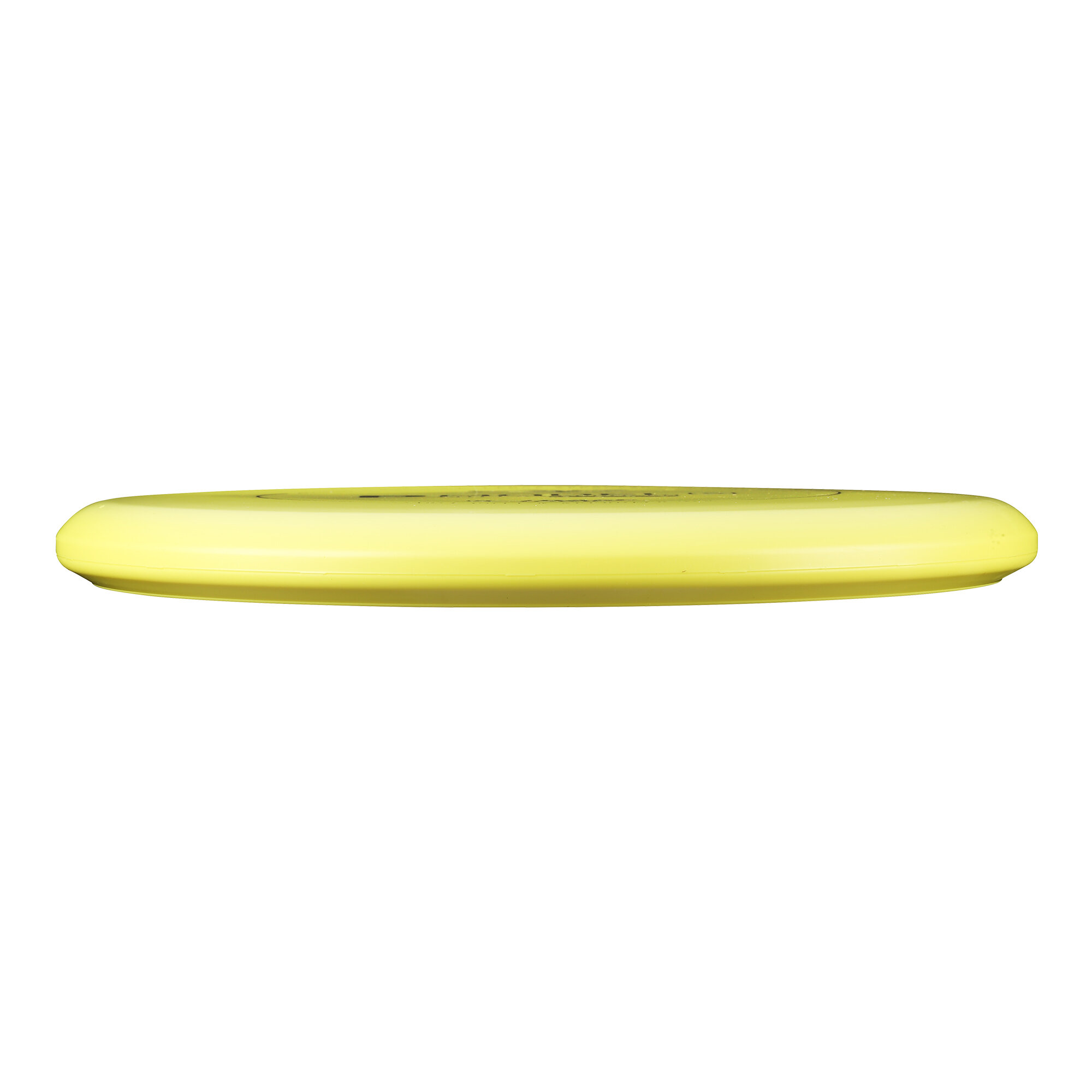 P_Model_S_BaseGrip_Yellow_Profile_Thumbnail.jpg