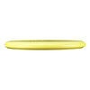 P_Model_S_BaseGrip_Yellow_Profile_Thumbnail.jpg