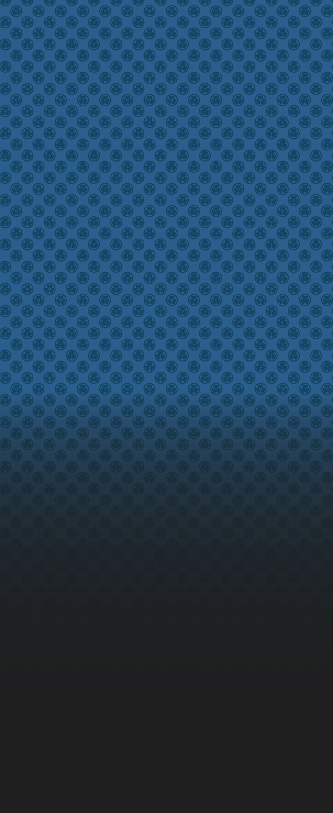 web_menu.jpg