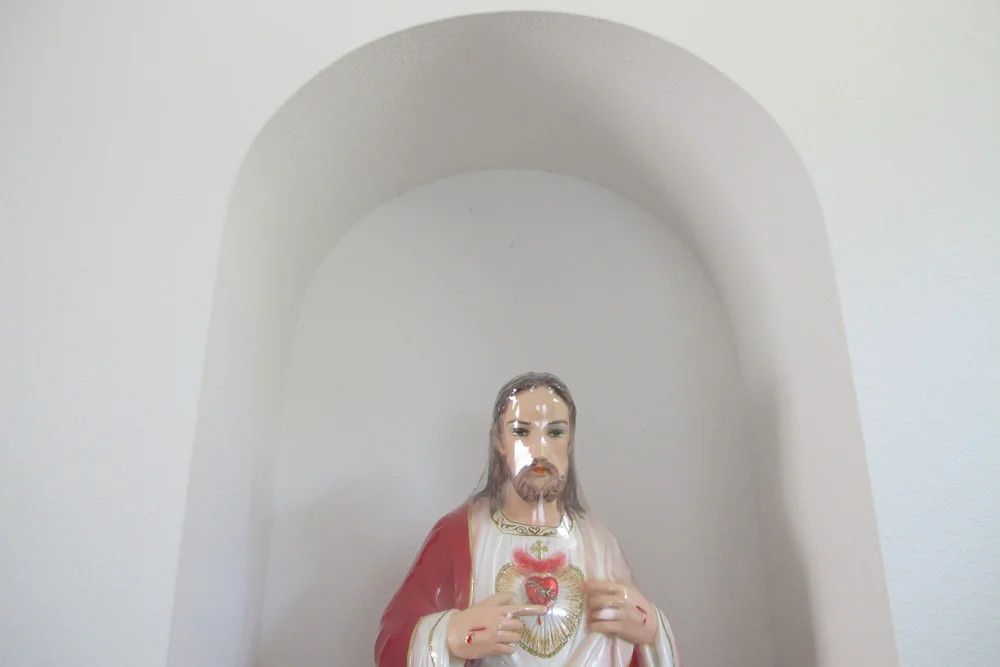 Orlando, Florida, 2014