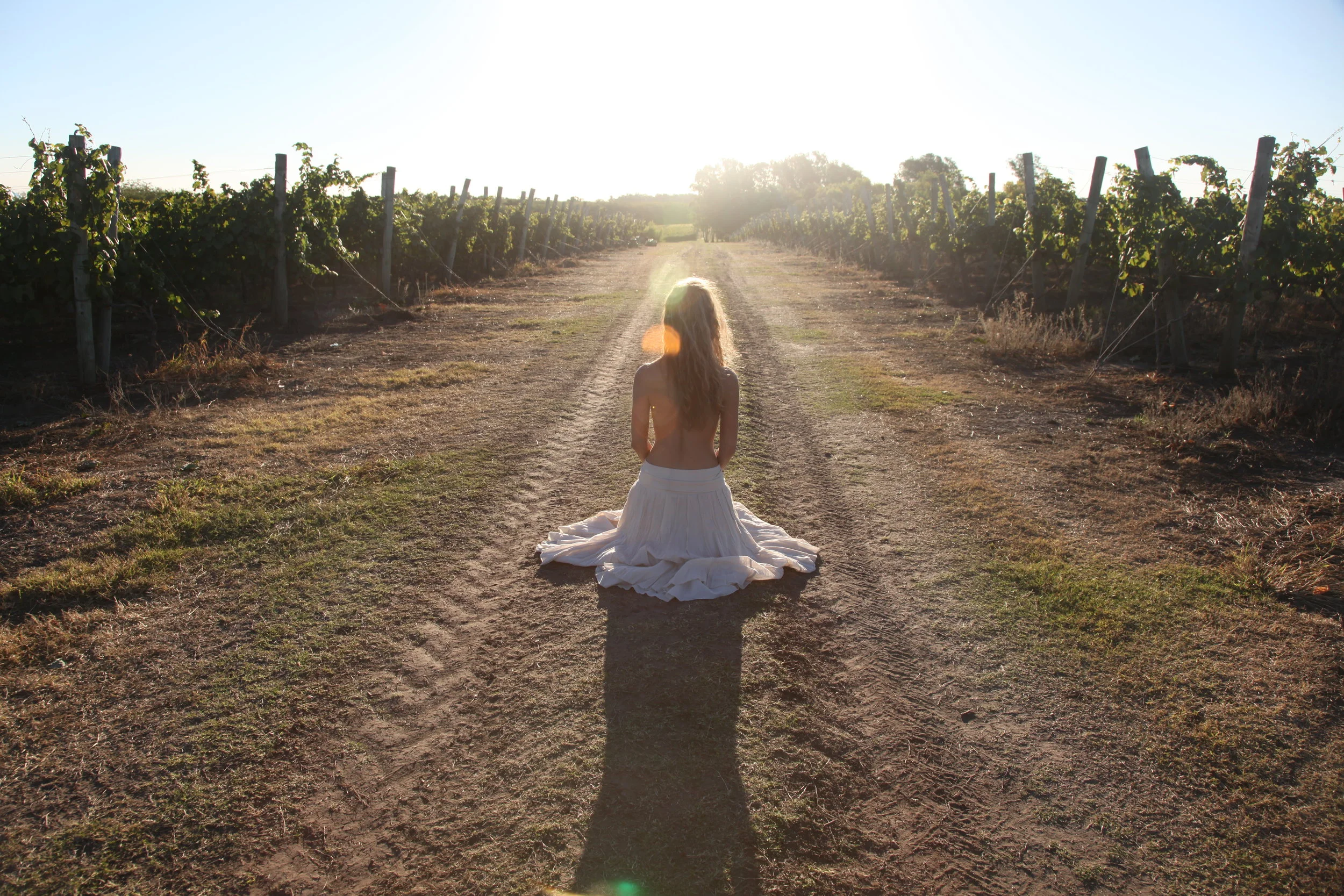 Puerto Carmelo, 2011