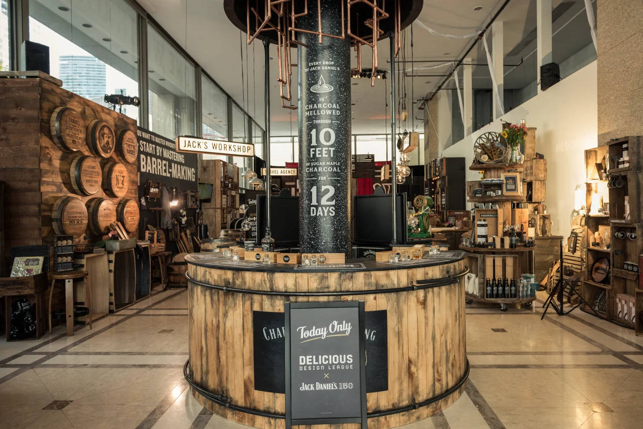 JackDaniels_Chicago_0226.jpg