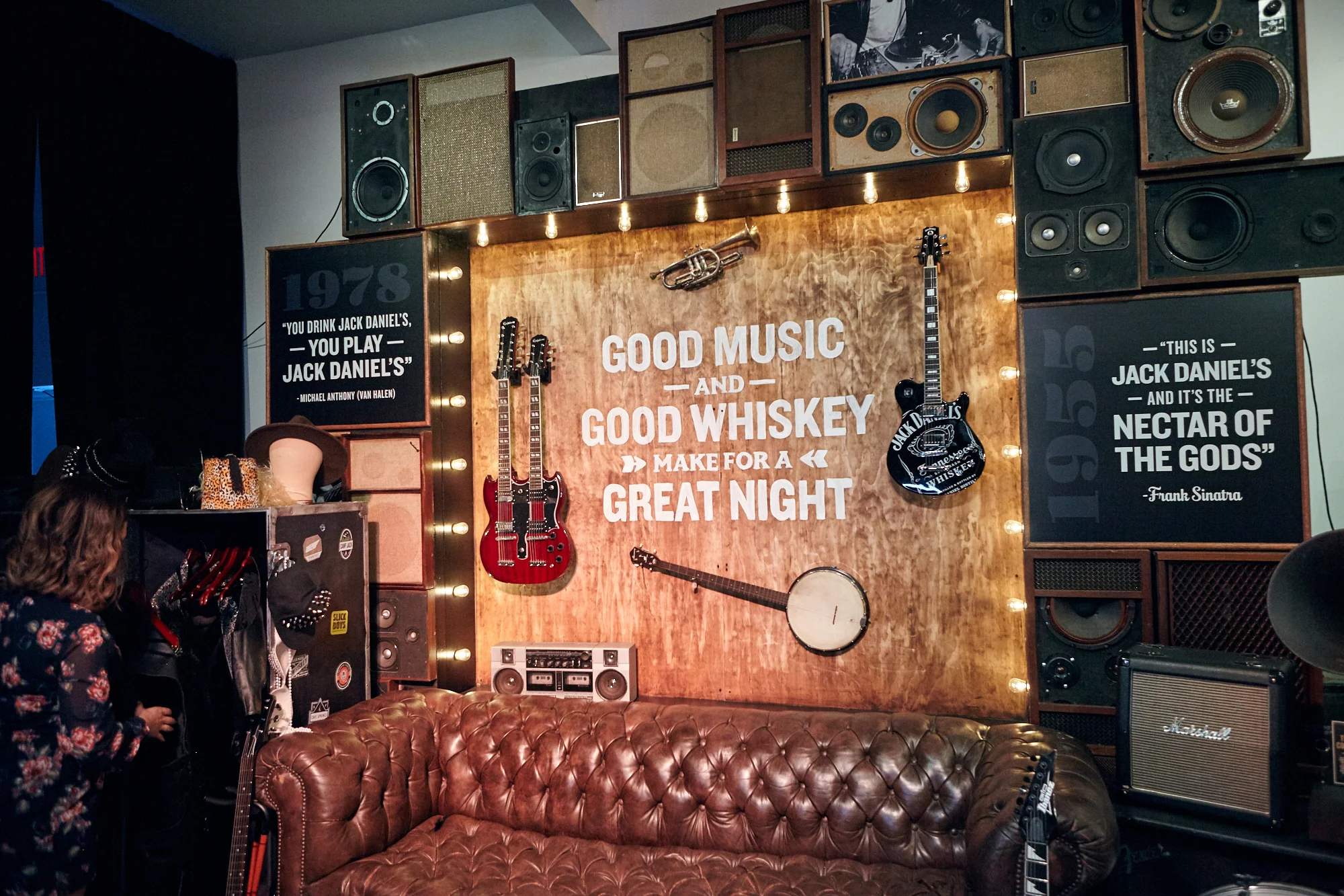 WebRes_JackDanielsPopup_Miami_Sunday_Nov2016_MBKoeth__MG_8289.jpg