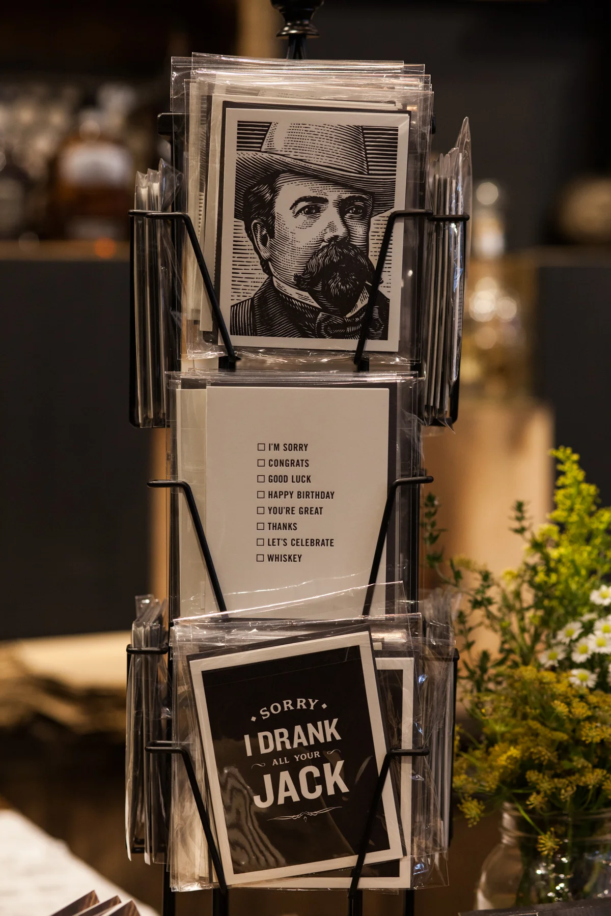 20160925_MirrorBall_JackDaniels150th__EbruYildiz_150.jpg