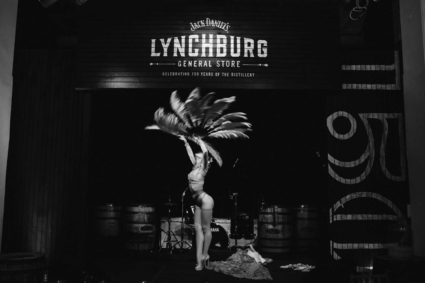 20160925_MirrorBall_JackDaniels150th__EbruYildiz_59-2.jpg